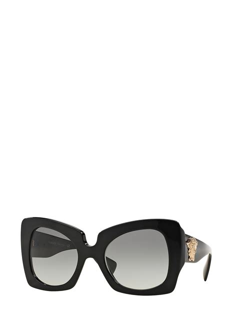 versace fly sunglasses|Versace sunglasses online shop.